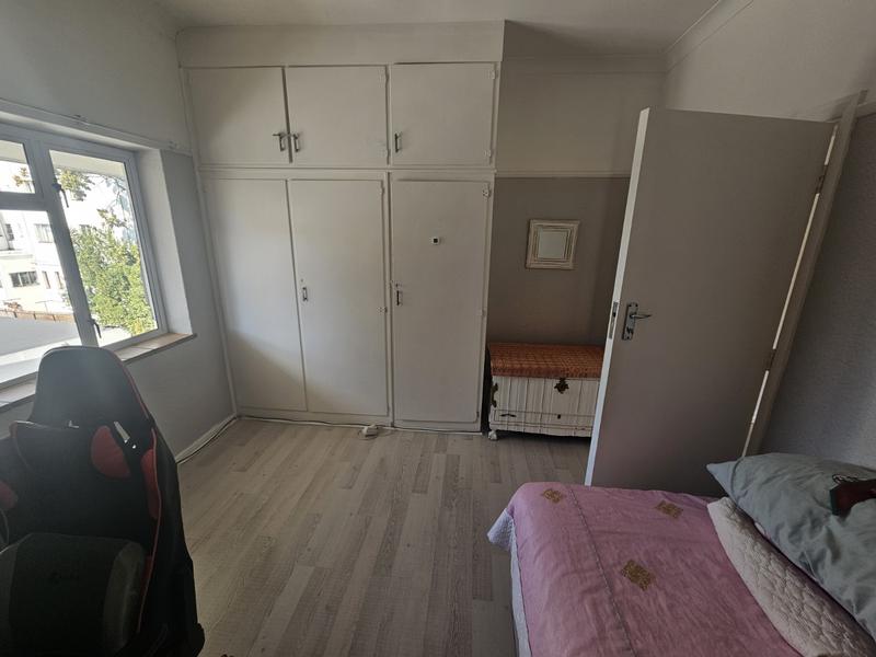 To Let 2 Bedroom Property for Rent in Rondebosch Western Cape